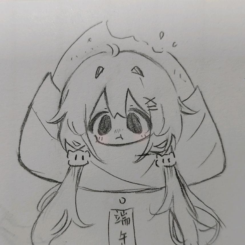汐暮诱