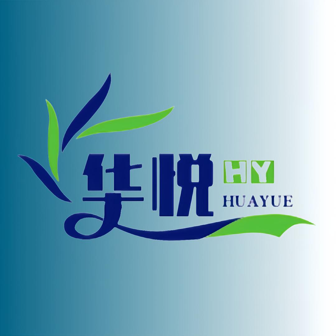 华悦养殖设备