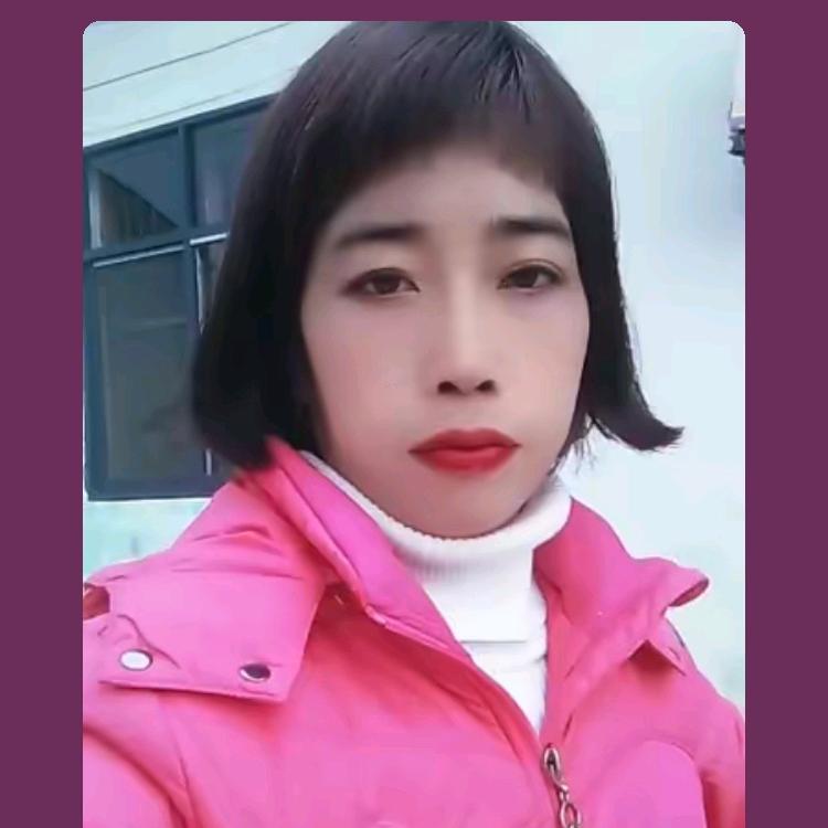 娟姐