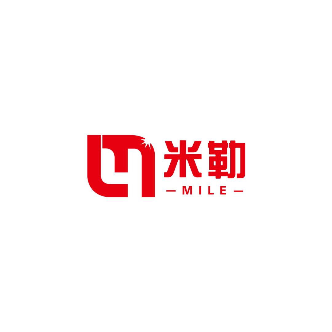 ML米勒水平仪