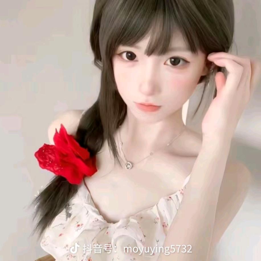 小梦瑶