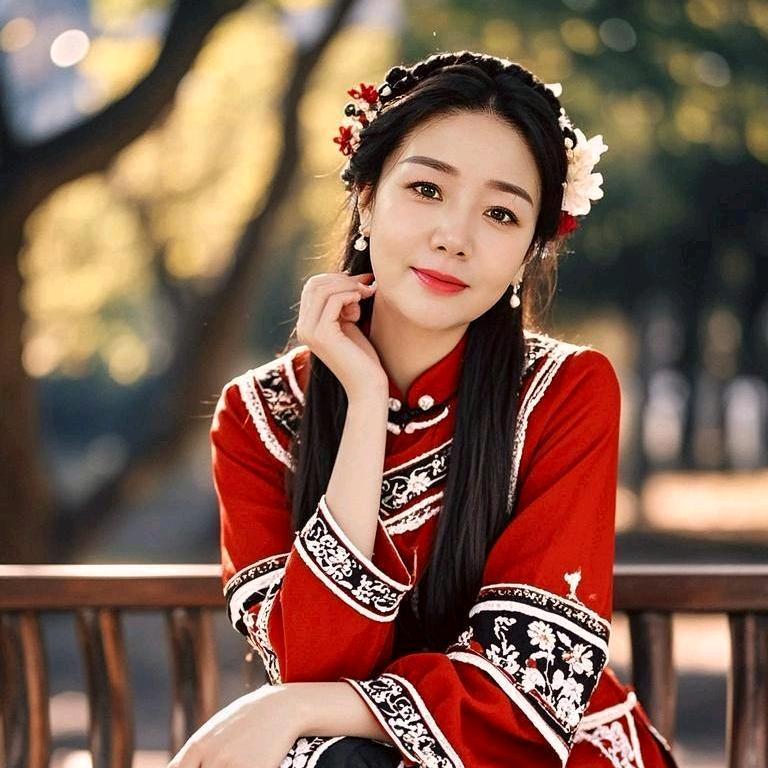 迪士尼