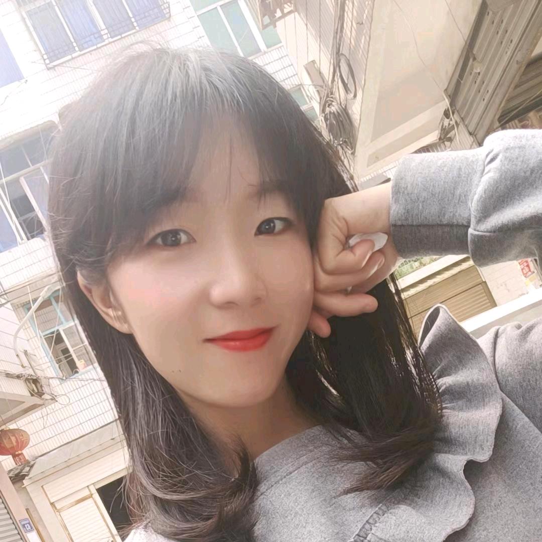 小浪子（勿连赞）