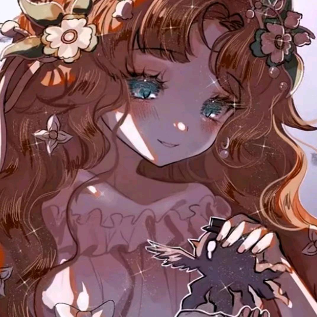 草莓屁屁猪
