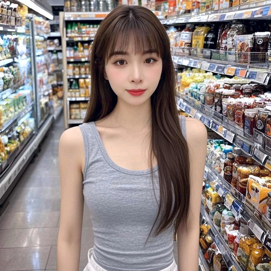 “ᠻꪖꪒᧁ芳ঞ࿐”