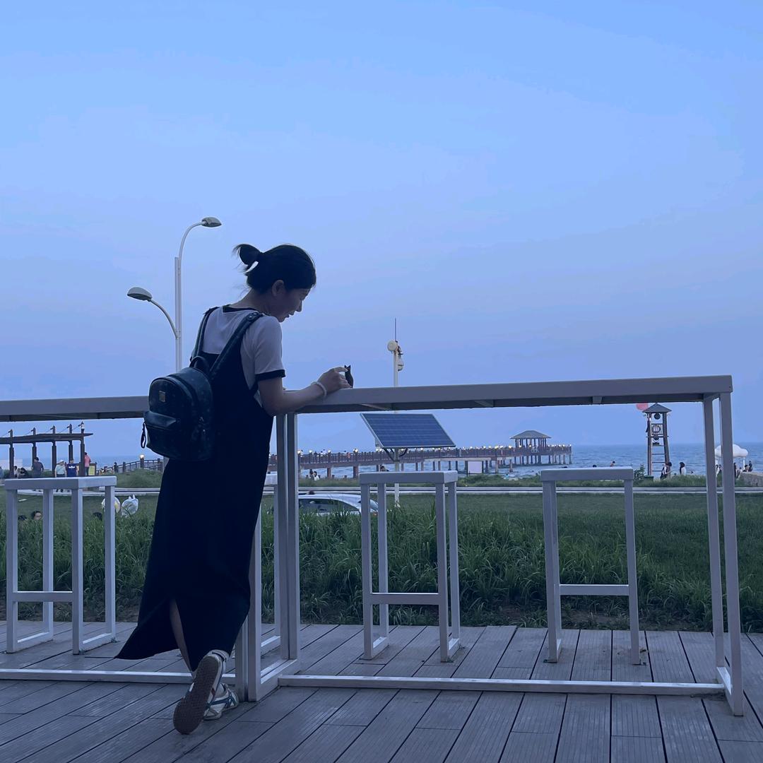 小怪物🐢🐢🐢