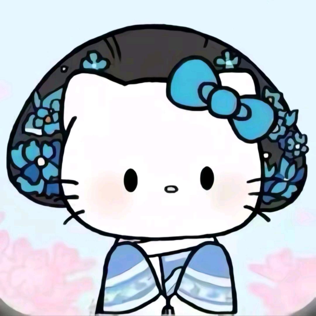 熊姐爱跳舞