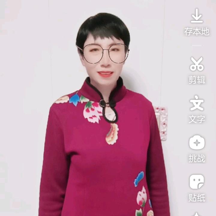 快乐一生431215