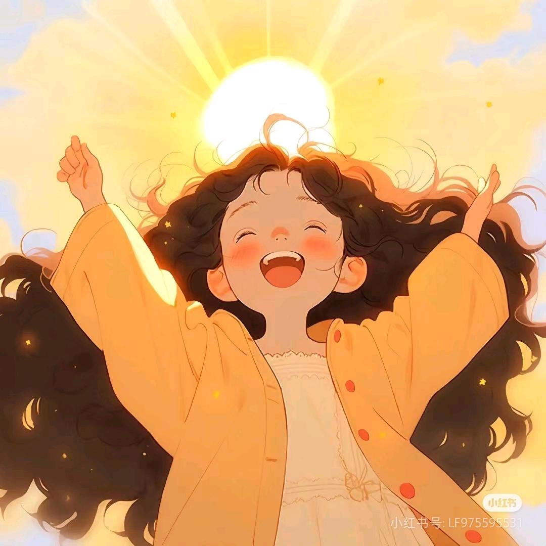 繁华之 ☪空