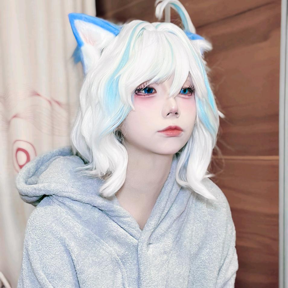 是阿酱酿