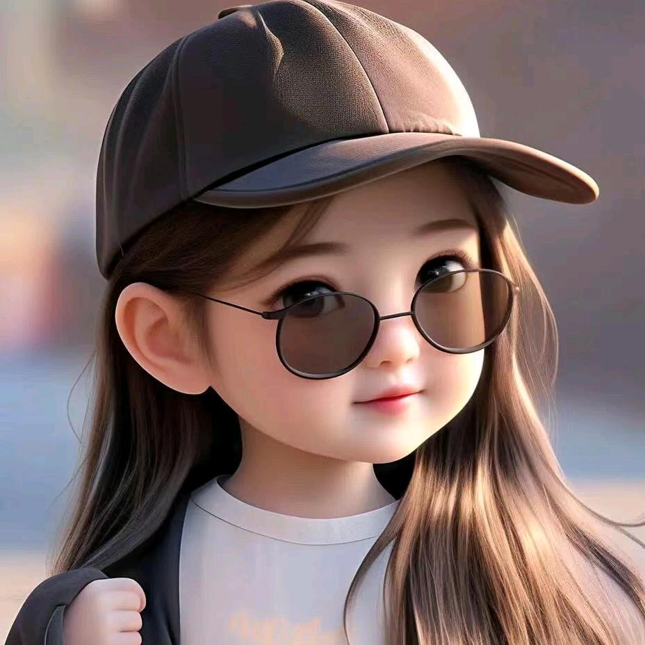 ↖开奔驰的小妮儿↗