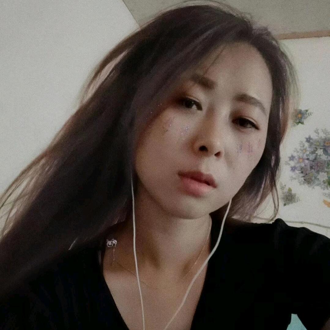 琳达