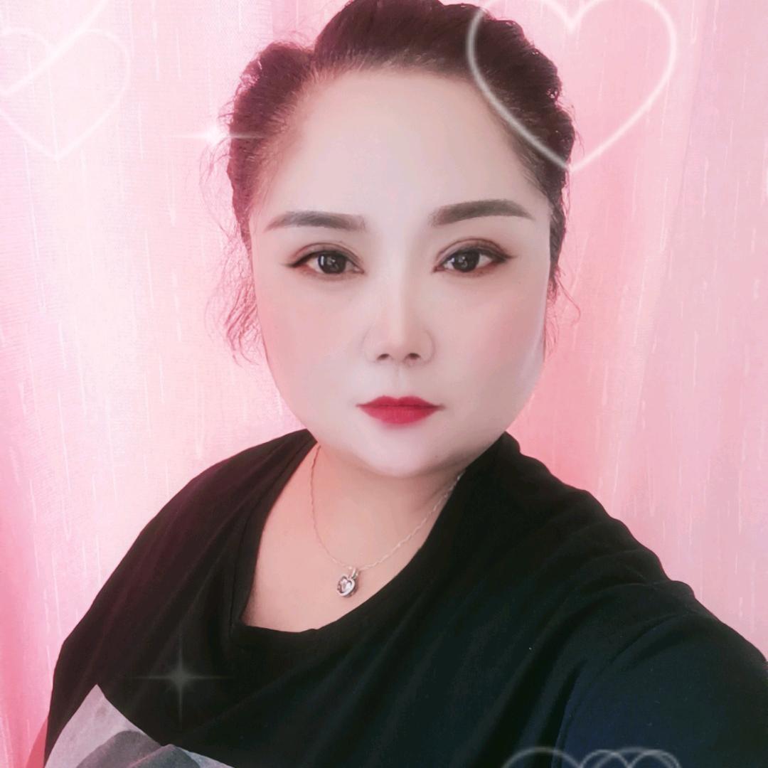 花姐小号长路漫漫