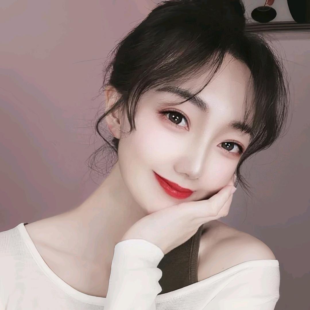 甜果儿185