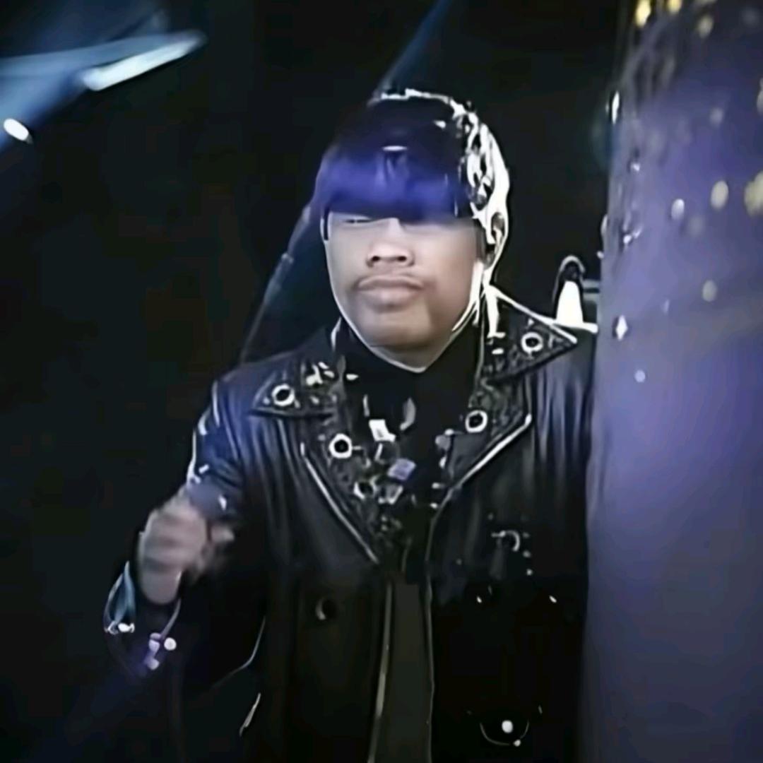 ヾ错觉ょ