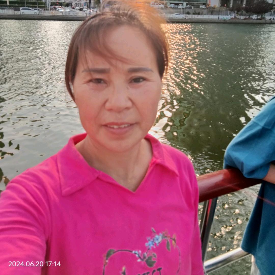 峡姐正筋骨按摩