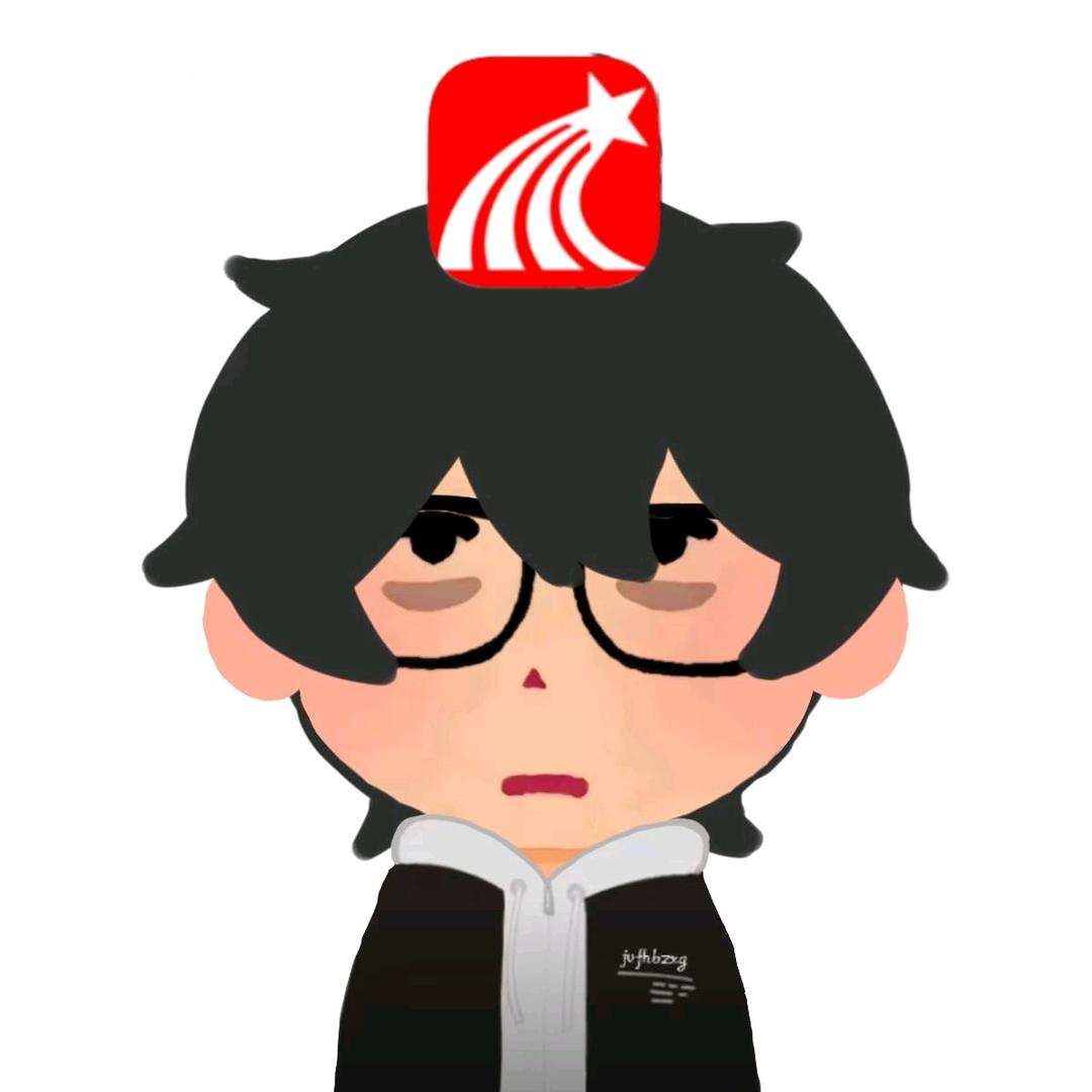 逆天炸裂炒鸡帅哥