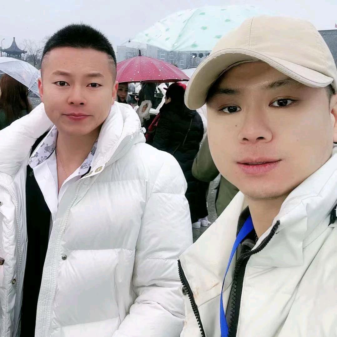 🏆至尊寶💎