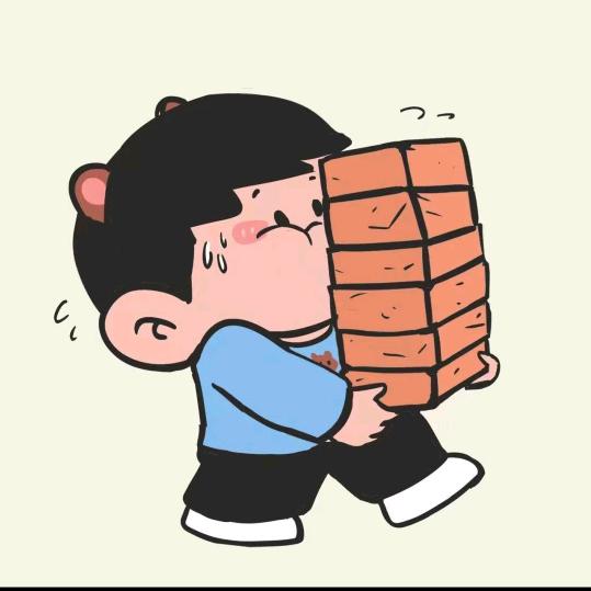 飞黄腾发