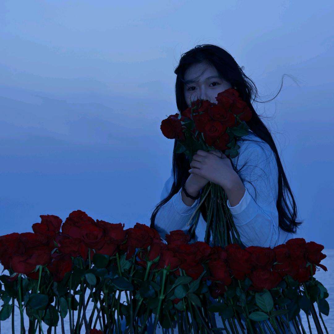 梅橘