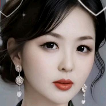 我爱我家爱宝贝