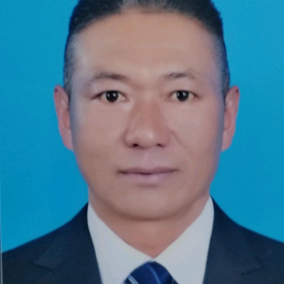 和师