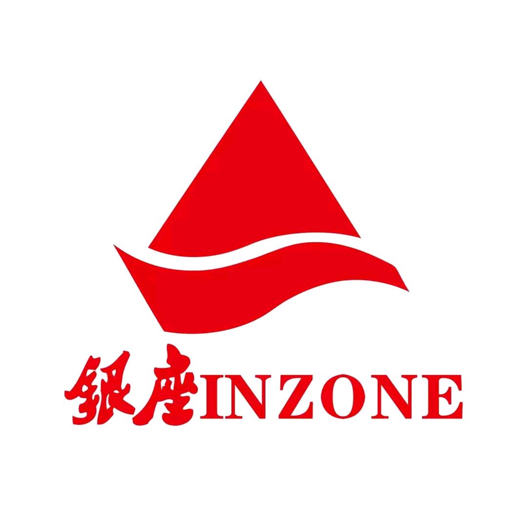 银座集团德州区域陵城店儿童运动商场