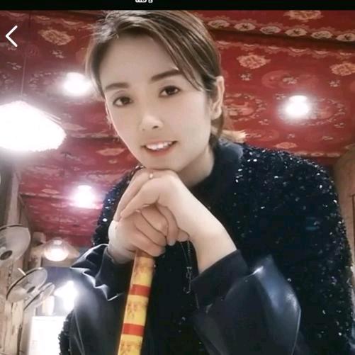 李雪手擀面小酒馆《招学员》