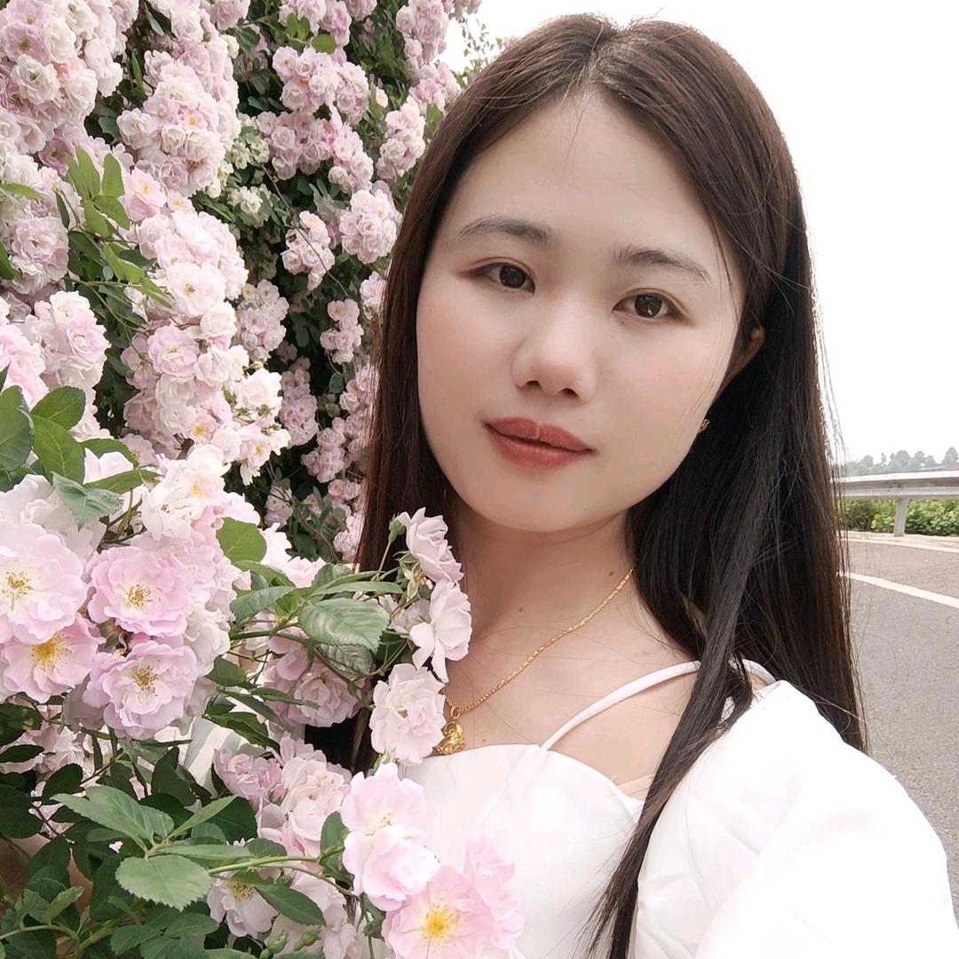 杨~望着你