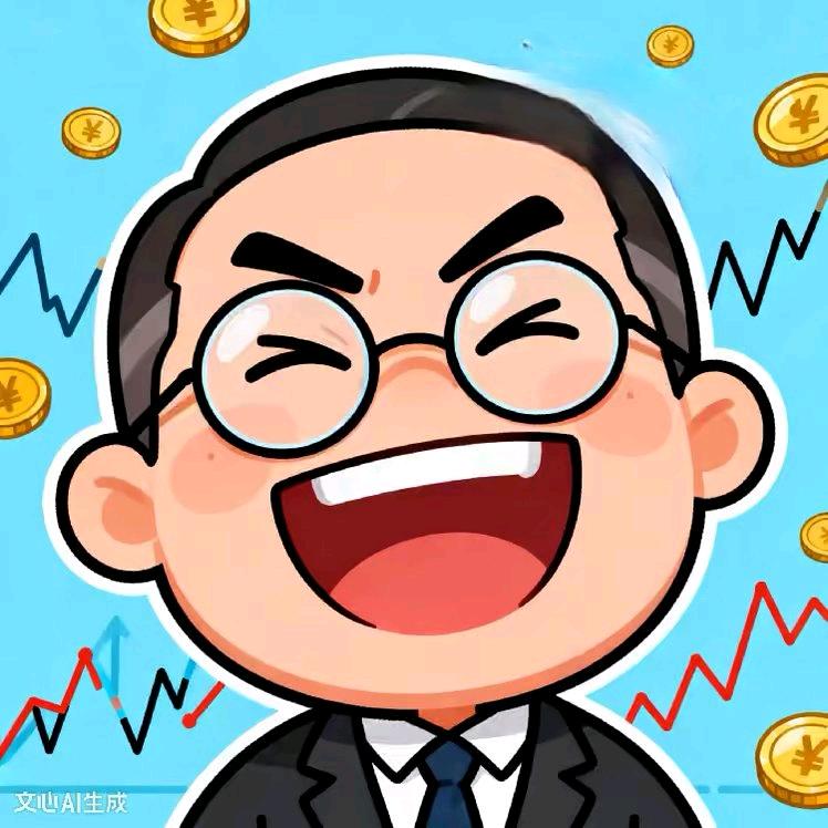 墨羽飘飘（ag）