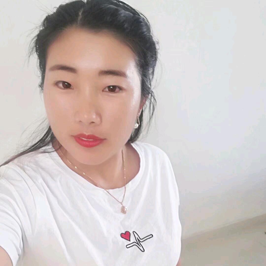 痴情的人总被无情的伤