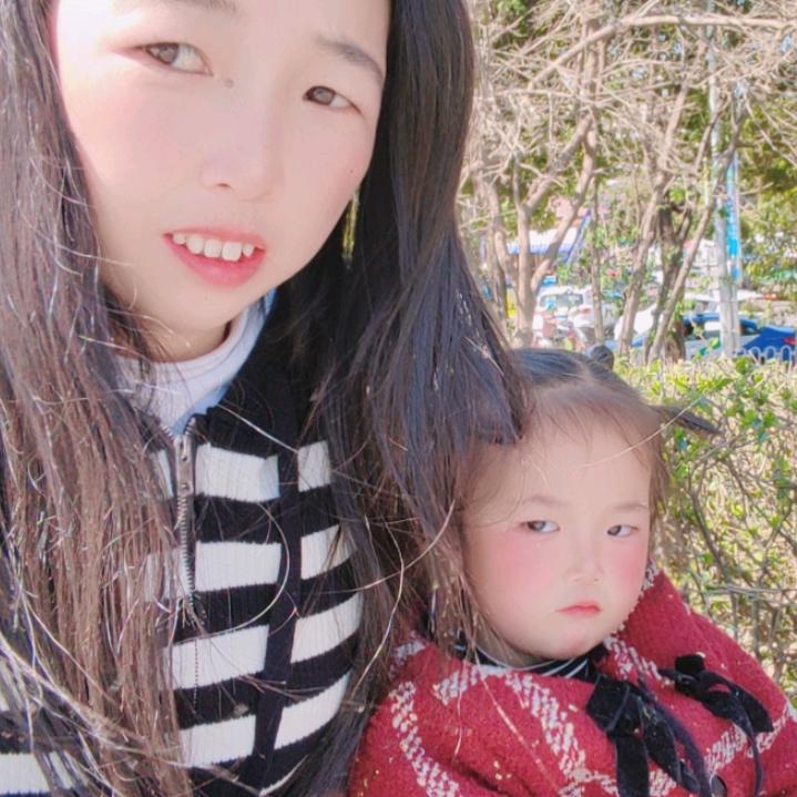 飞飞洋