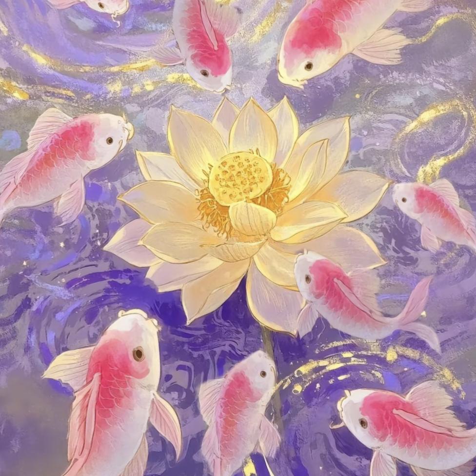 聚缘阁