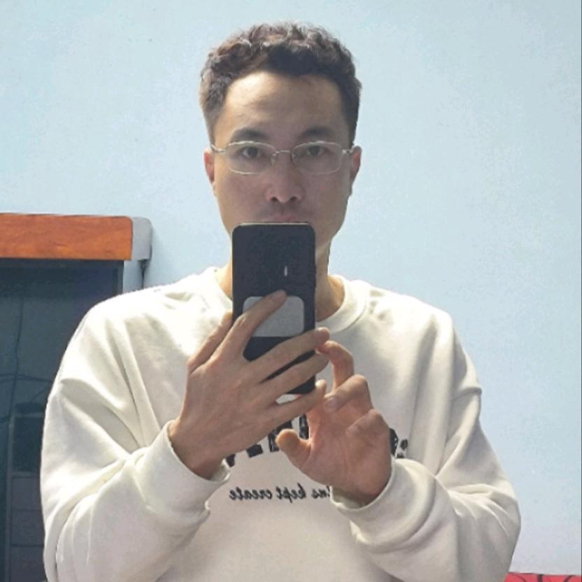 阿呆