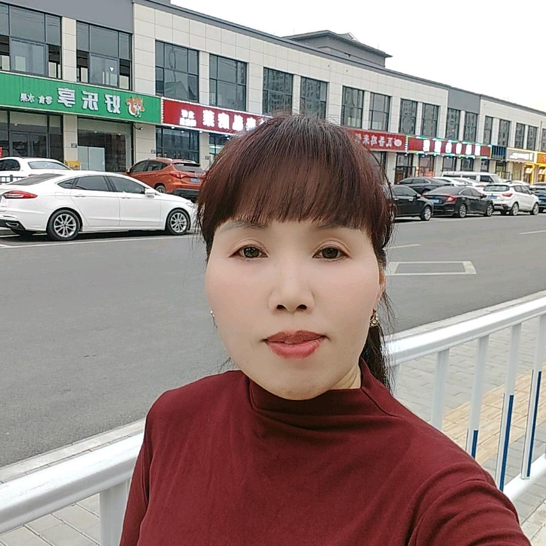 太康徐艳