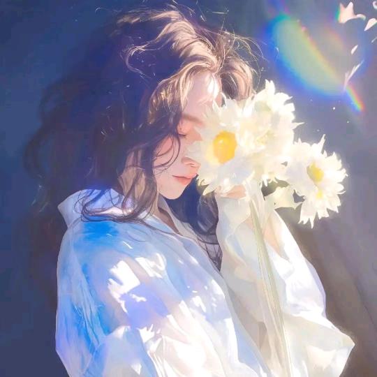 金琪琦周边小屋