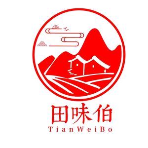 田味伯江西小炒