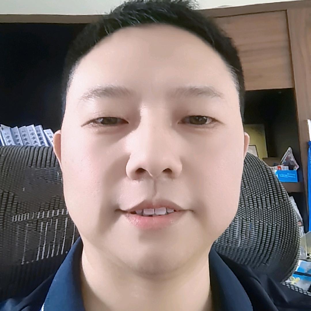 宁波喷涂设备|喷塑流水线|低轨线厂家