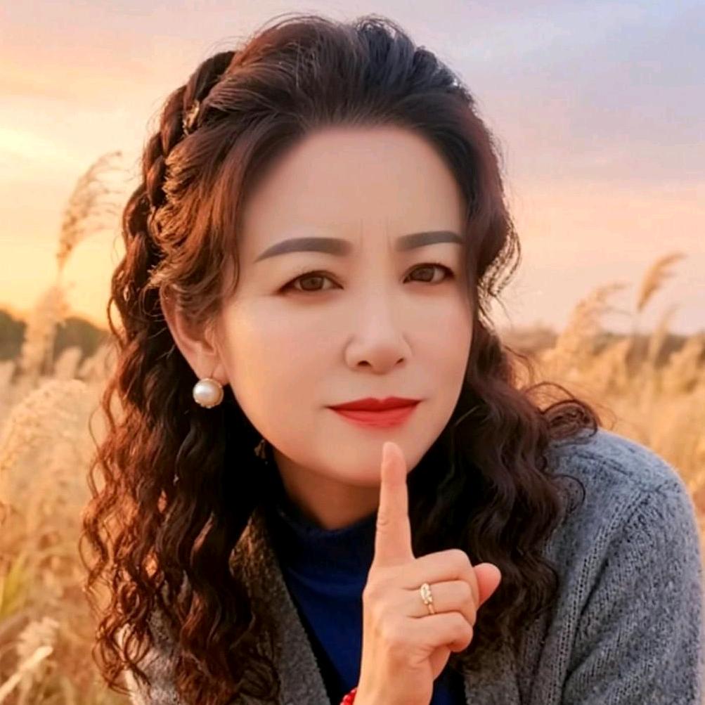 快乐的小张