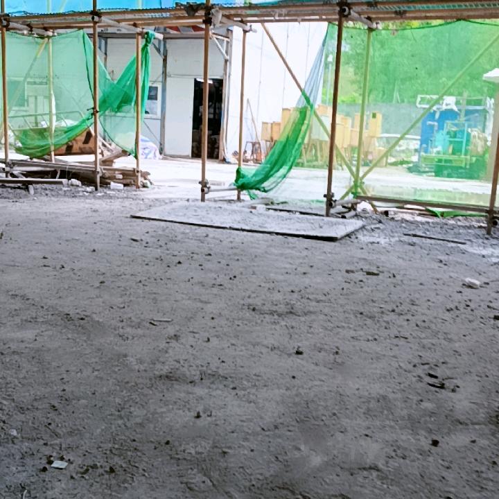 重出江湖必有后福