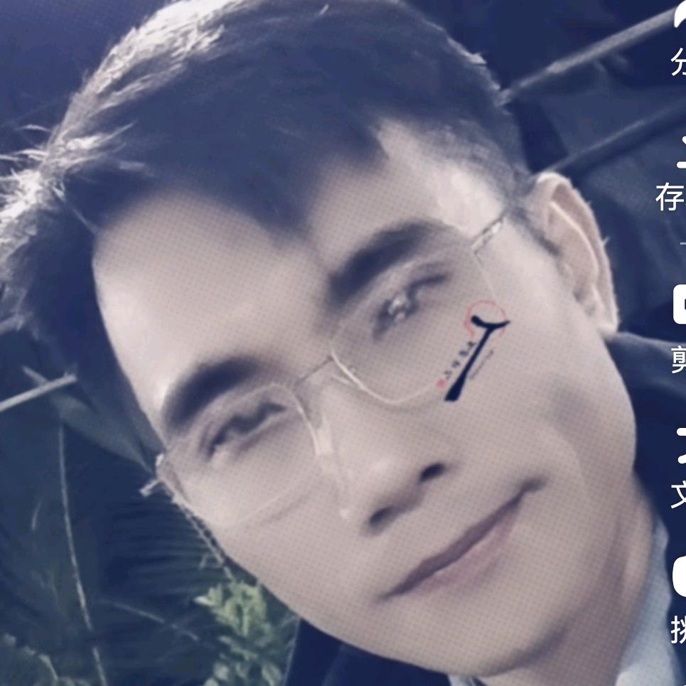 乡思…（小五）