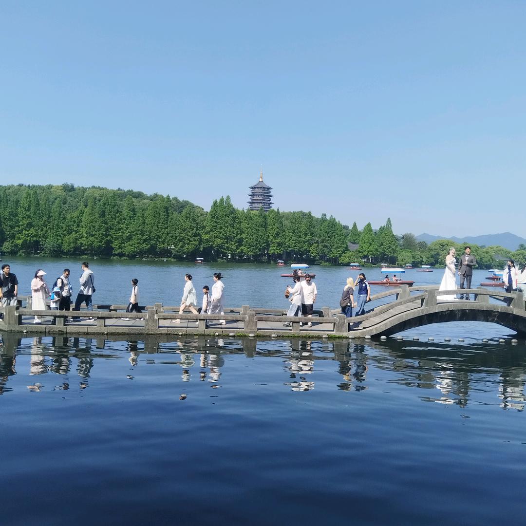 俺是农村人
