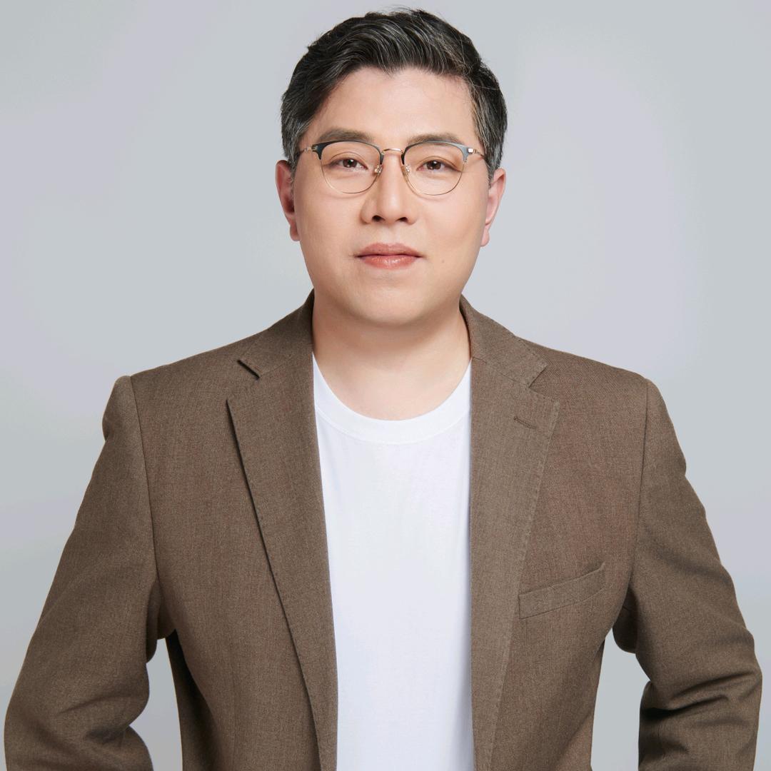 大侯老师说教育