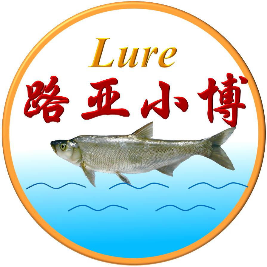路亚小博_Lure