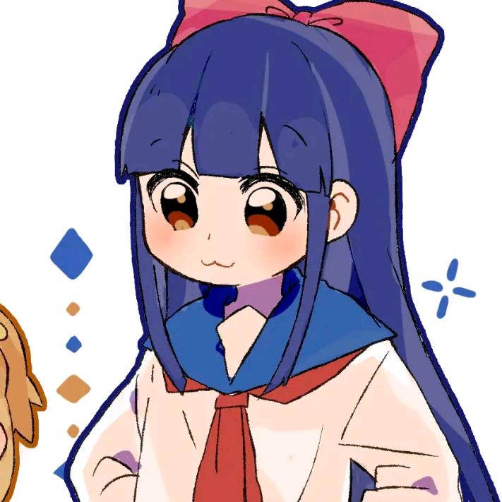 小呱