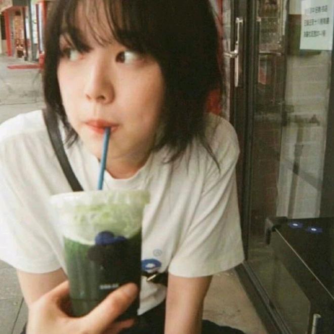 叶子·🥬
