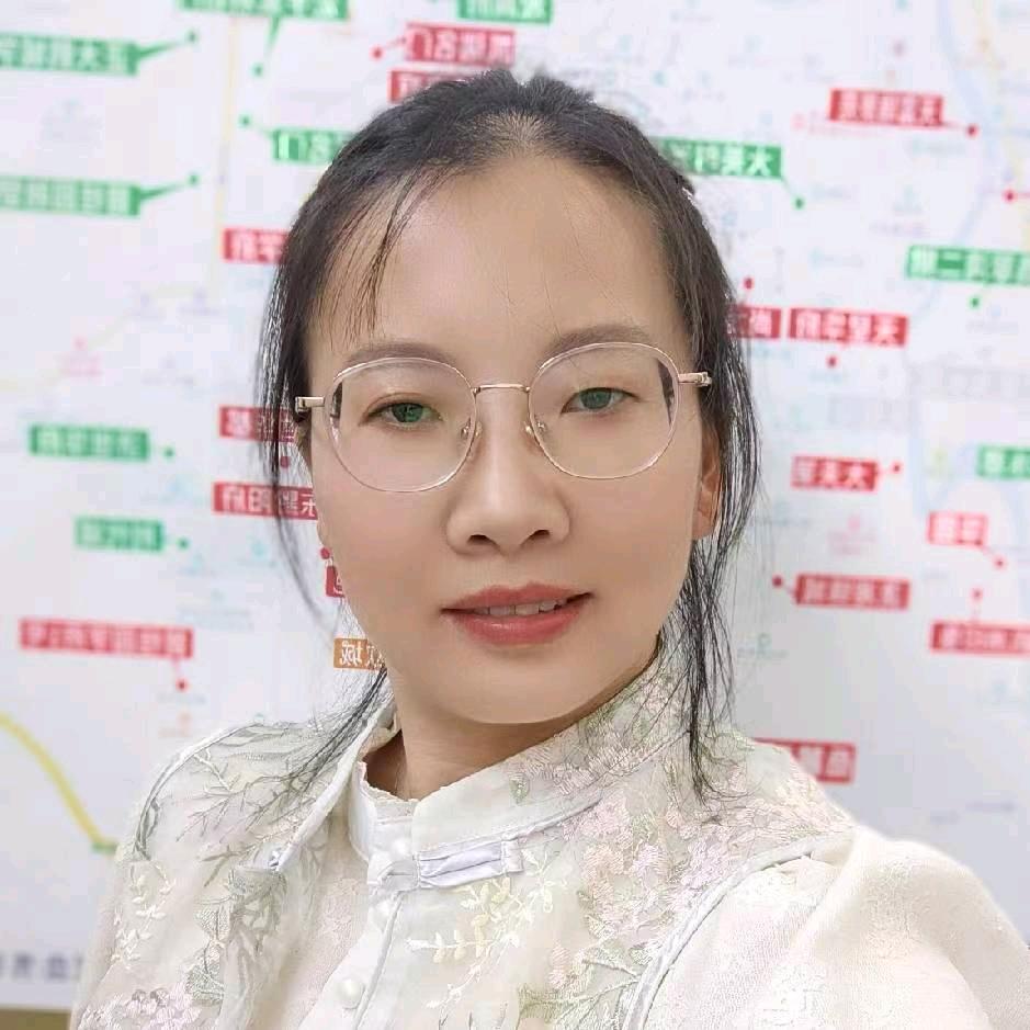 怀化九福商业地产