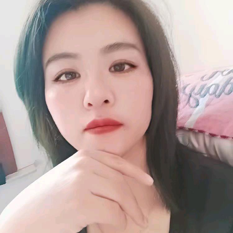 姐就是你的范er