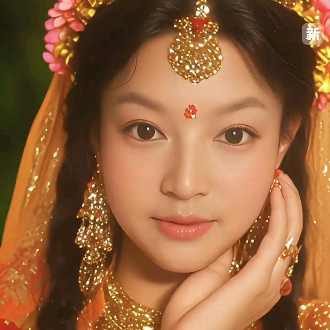 天佑妈妈有橱窗