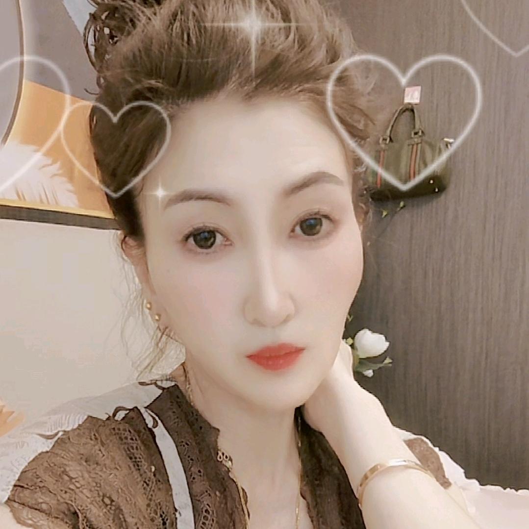 圆梦